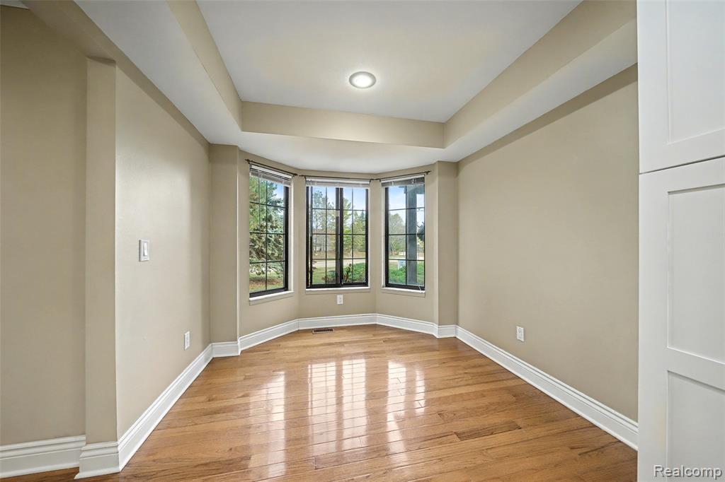 107 Meadow Ln Circle, Unit 2 Rochester, MI 48307 - Photo 11 of 24
