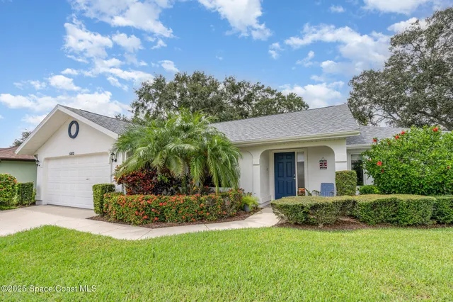 $354,000 | 1372 Independence Avenue, Melbourne, FL 32940