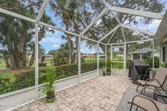 $354,000 | 1372 Independence Avenue, Melbourne, FL 32940