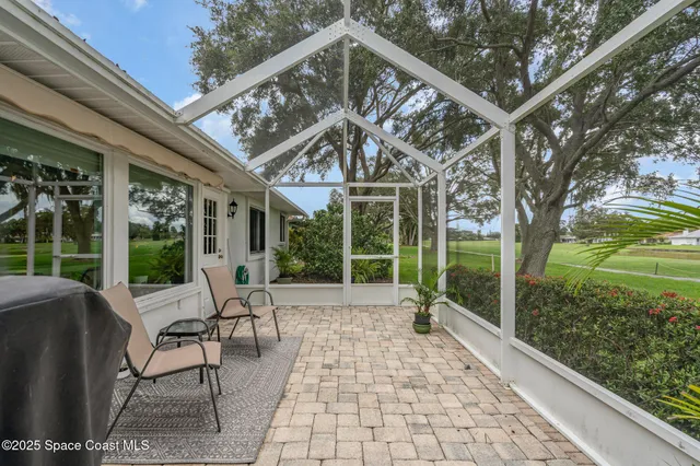 $354,000 | 1372 Independence Avenue, Melbourne, FL 32940