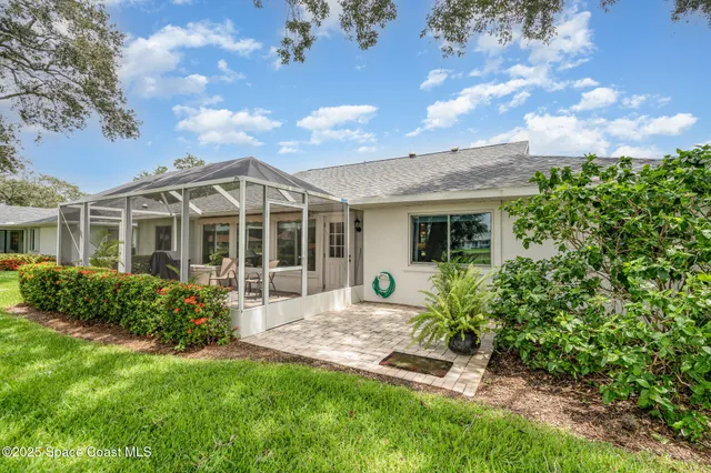 $354,000 | 1372 Independence Avenue, Melbourne, FL 32940