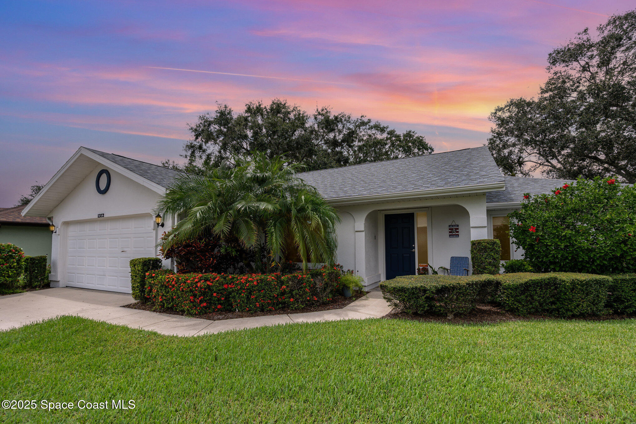 1372 Independence Avenue Melbourne, FL 32940 - Photo 27 of 38 good evening
