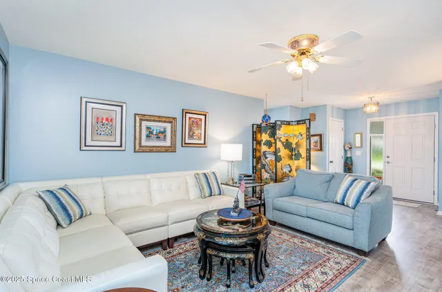 $354,000 | 1372 Independence Avenue, Melbourne, FL 32940