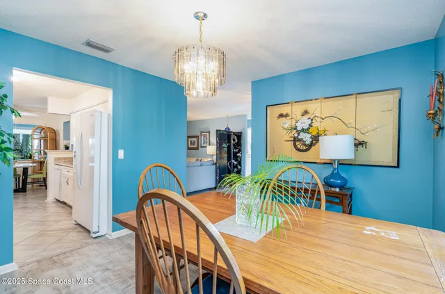 $354,000 | 1372 Independence Avenue, Melbourne, FL 32940