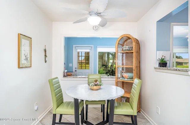 $354,000 | 1372 Independence Avenue, Melbourne, FL 32940