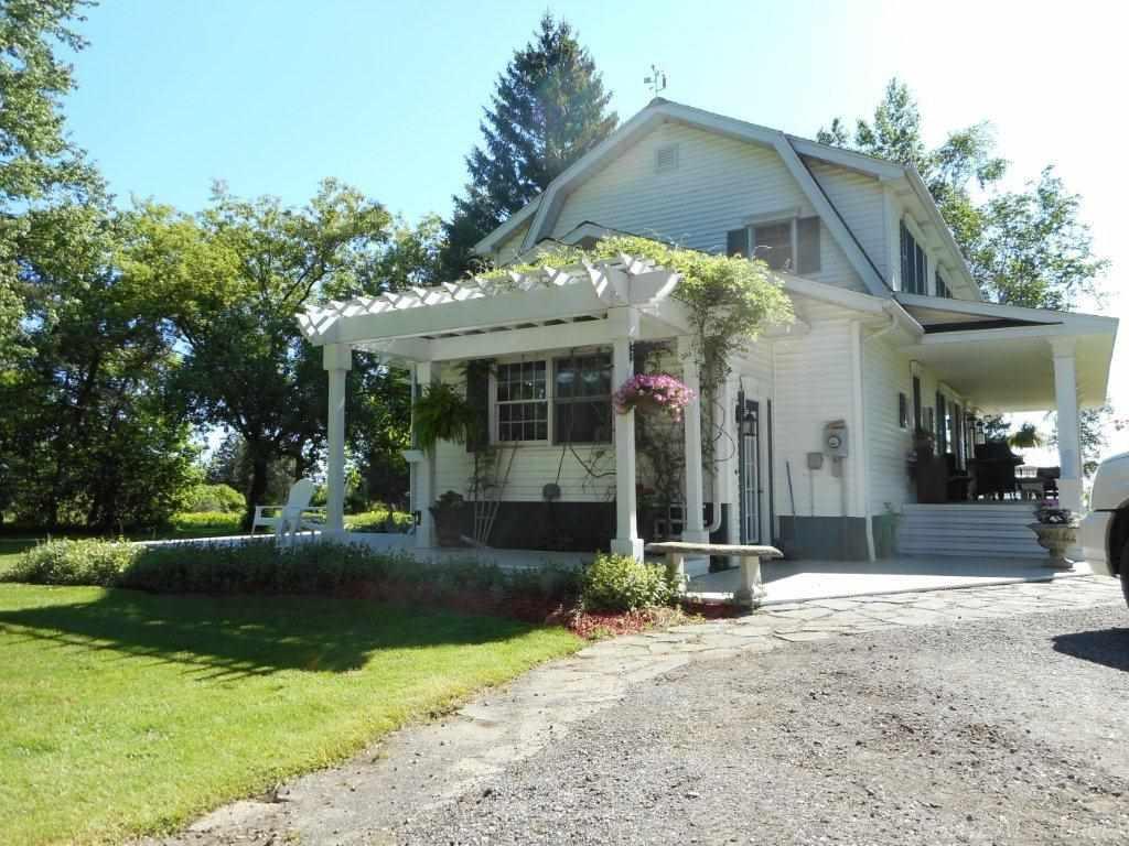 5061 Finkel Road Port Hope, MI 48468 - Photo 6 of 35 31293206-5.JPG