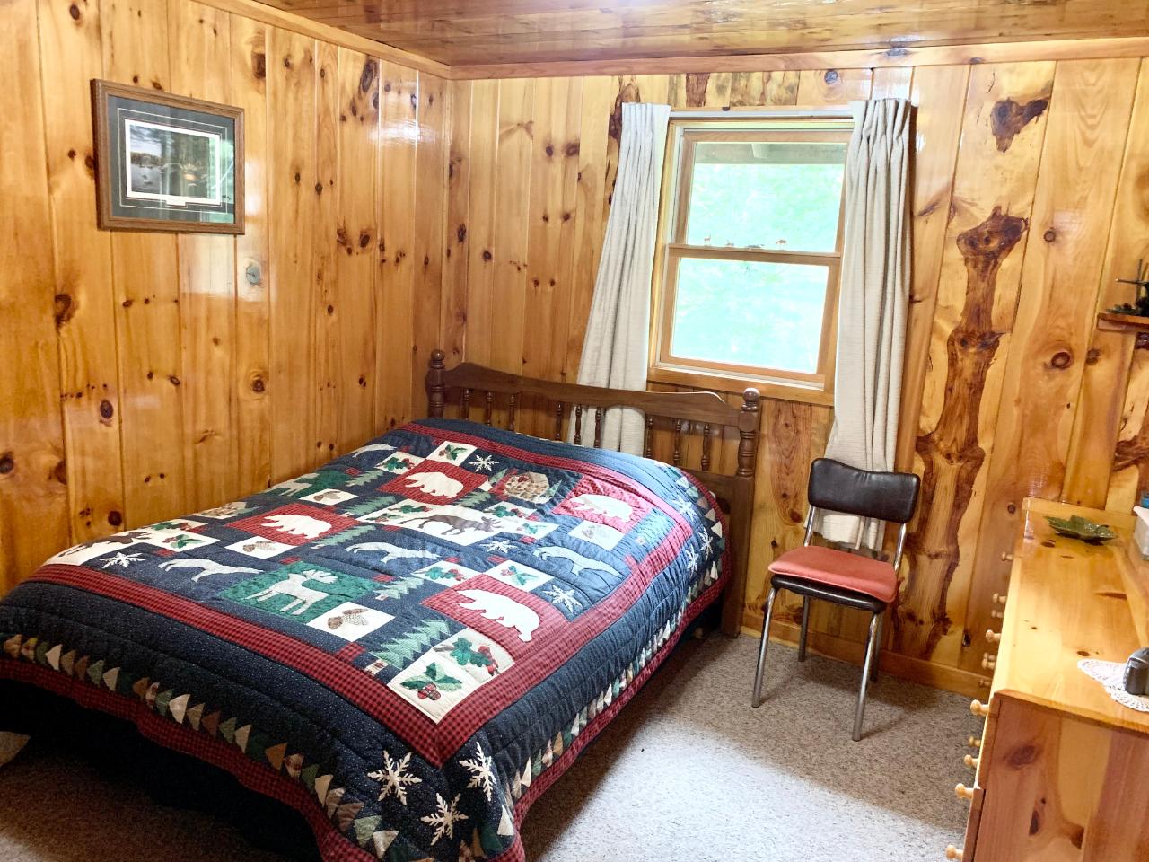 14032 West Riverside Road Lakewood, WI 54138 - Photo 13 of 40 Gallery Image 13