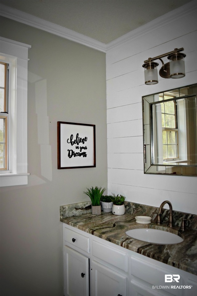 493 Ridgewood Drive Daphne, AL 36526 - Photo 17 of 22