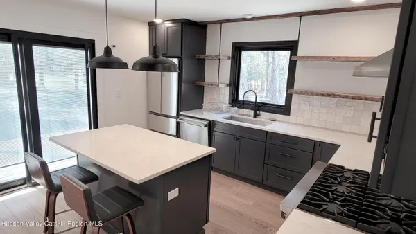 $4,500 | 90 Van Dale Road, Woodstock, NY 12498