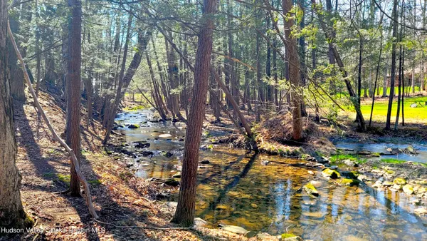 $4,500 | 90 Van Dale Road, Woodstock, NY 12498