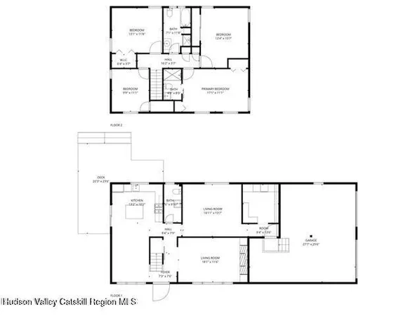 $4,500 | 90 Van Dale Road, Woodstock, NY 12498