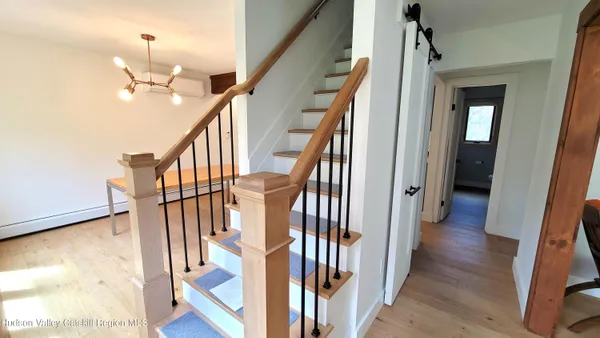 $4,500 | 90 Van Dale Road, Woodstock, NY 12498