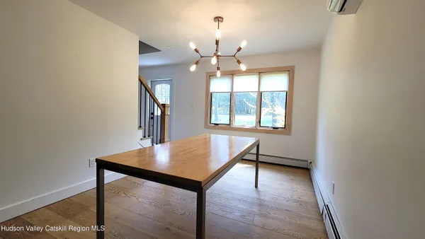 $4,500 | 90 Van Dale Road, Woodstock, NY 12498