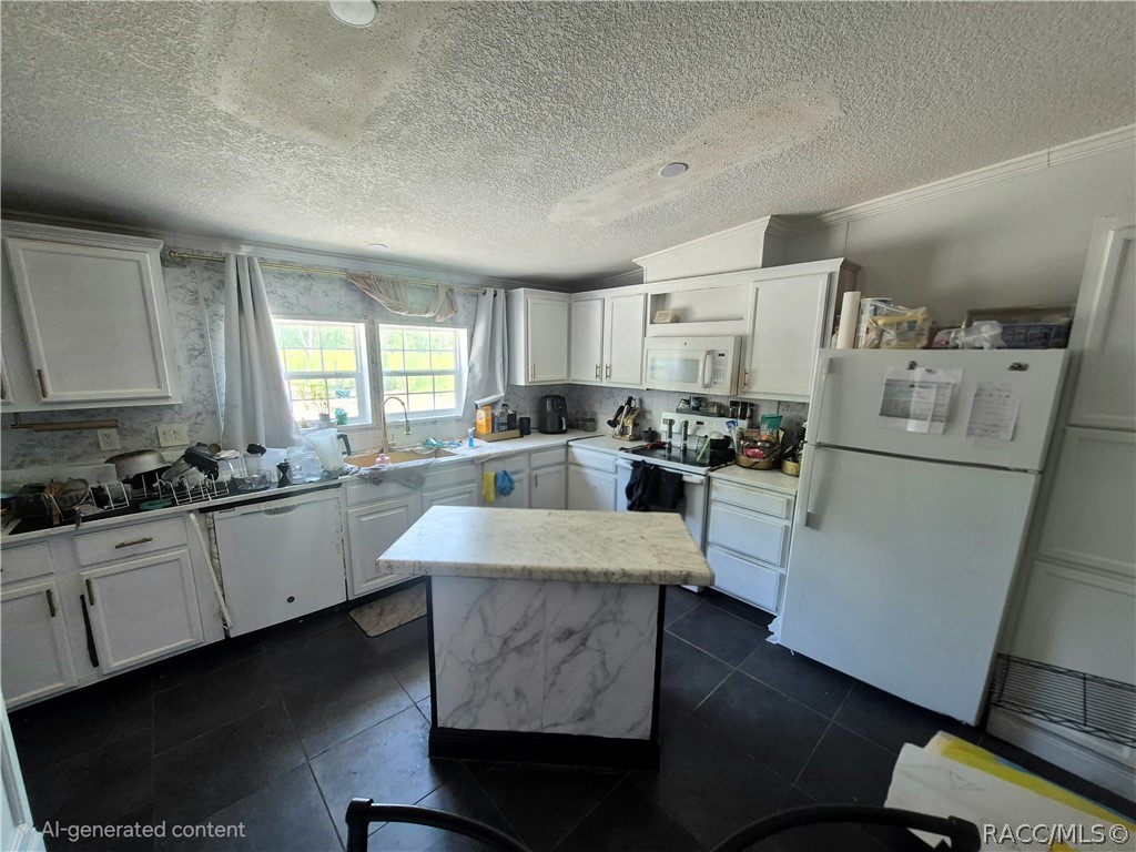 14825 Southwest 71st Ave Road Ocala, FL 34473 - Photo 5 of 17