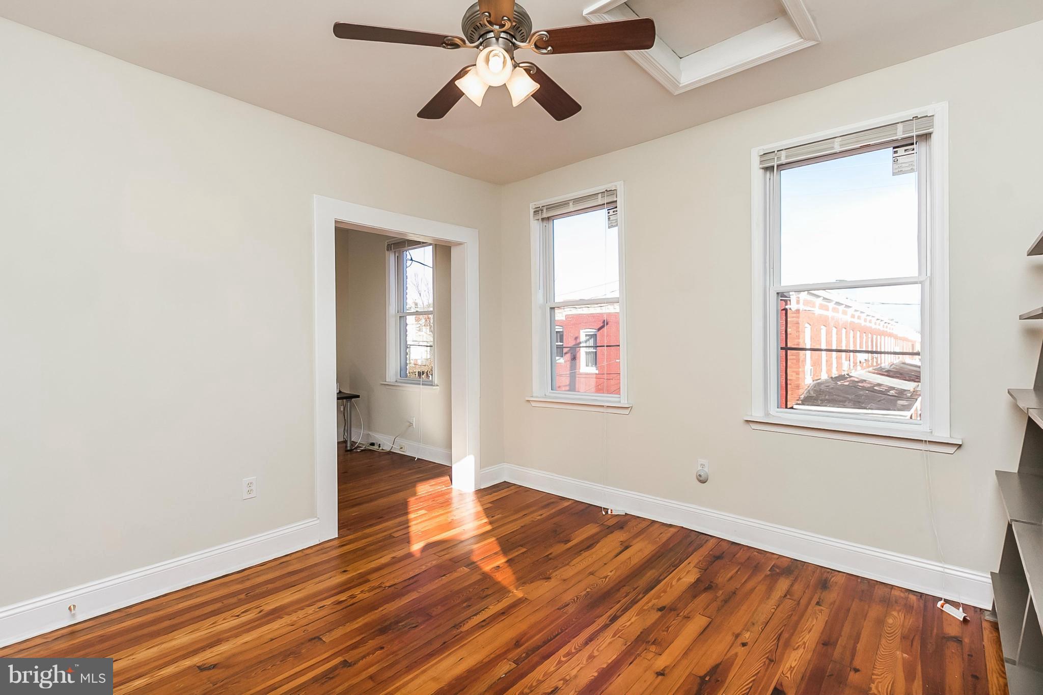 3619 Old York Road Baltimore, MD 21218 - Photo 19 of 30 Bedroom