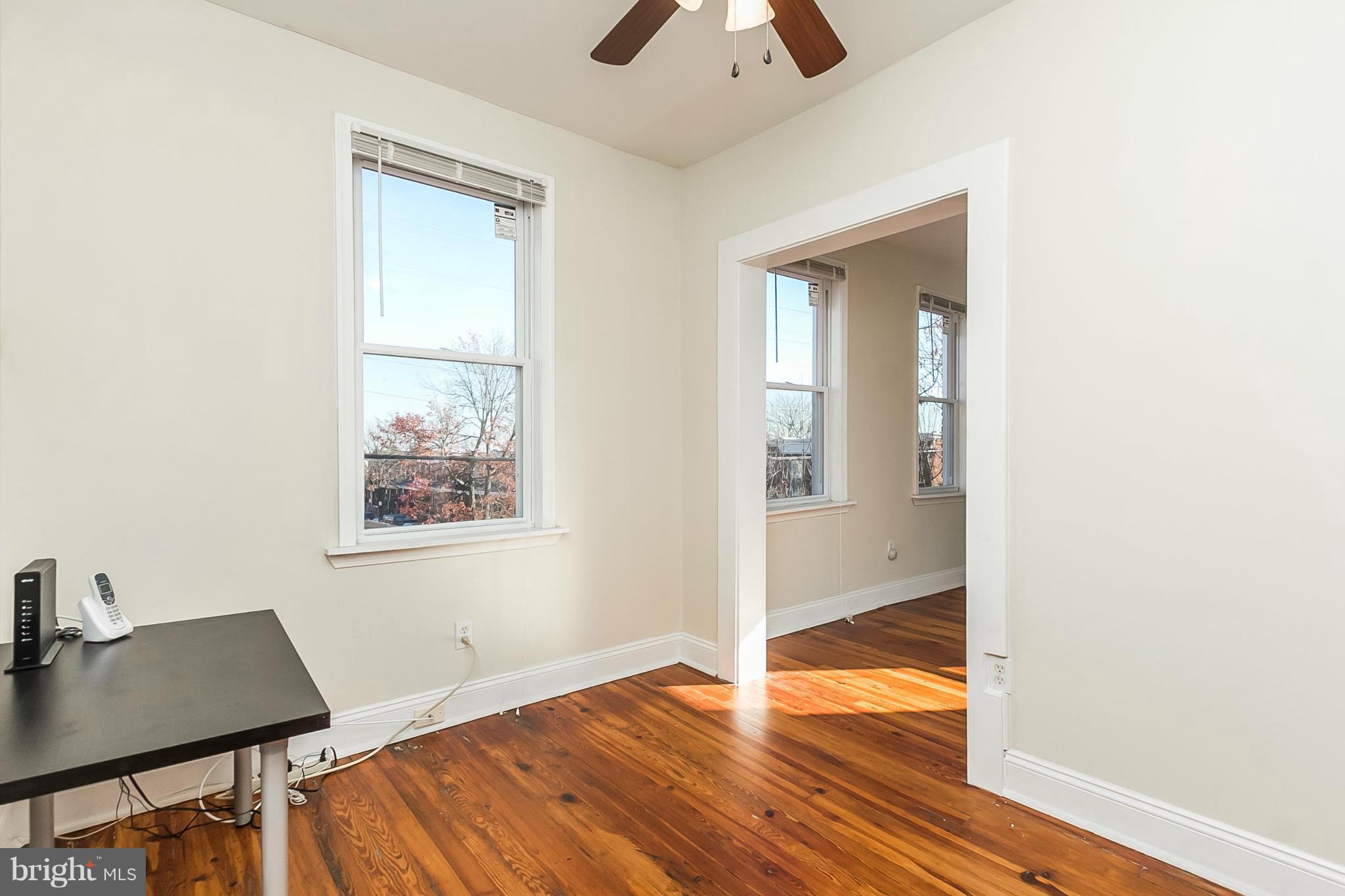 3619 Old York Road Baltimore, MD 21218 - Photo 20 of 30 Bedroom
