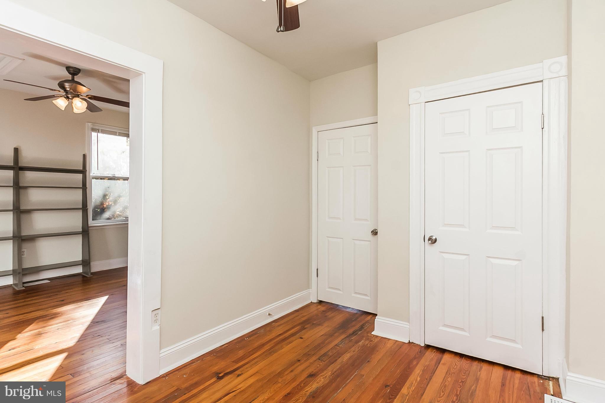 3619 Old York Road Baltimore, MD 21218 - Photo 21 of 30 Bedroom