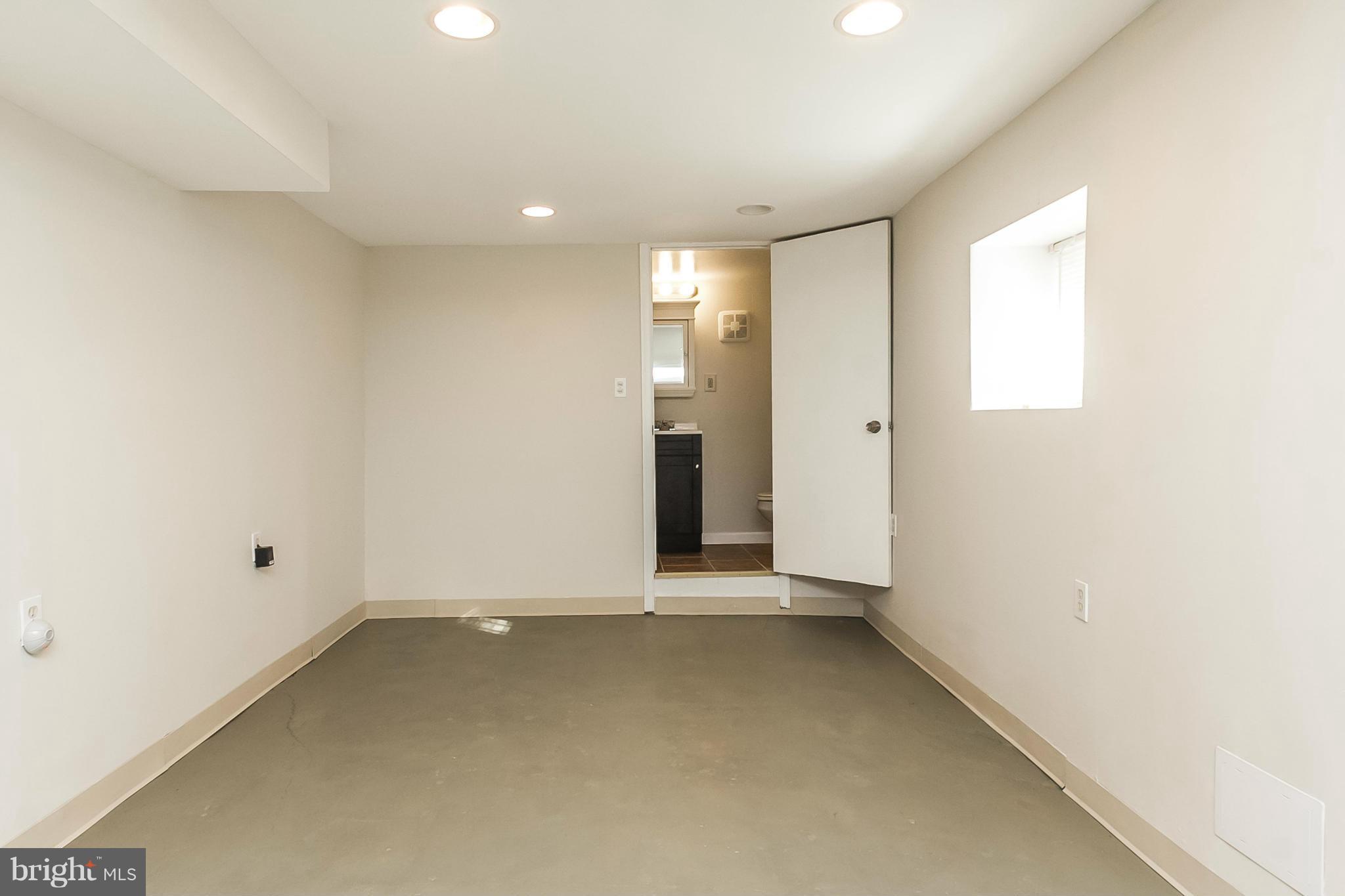 3619 Old York Road Baltimore, MD 21218 - Photo 22 of 30 Basement