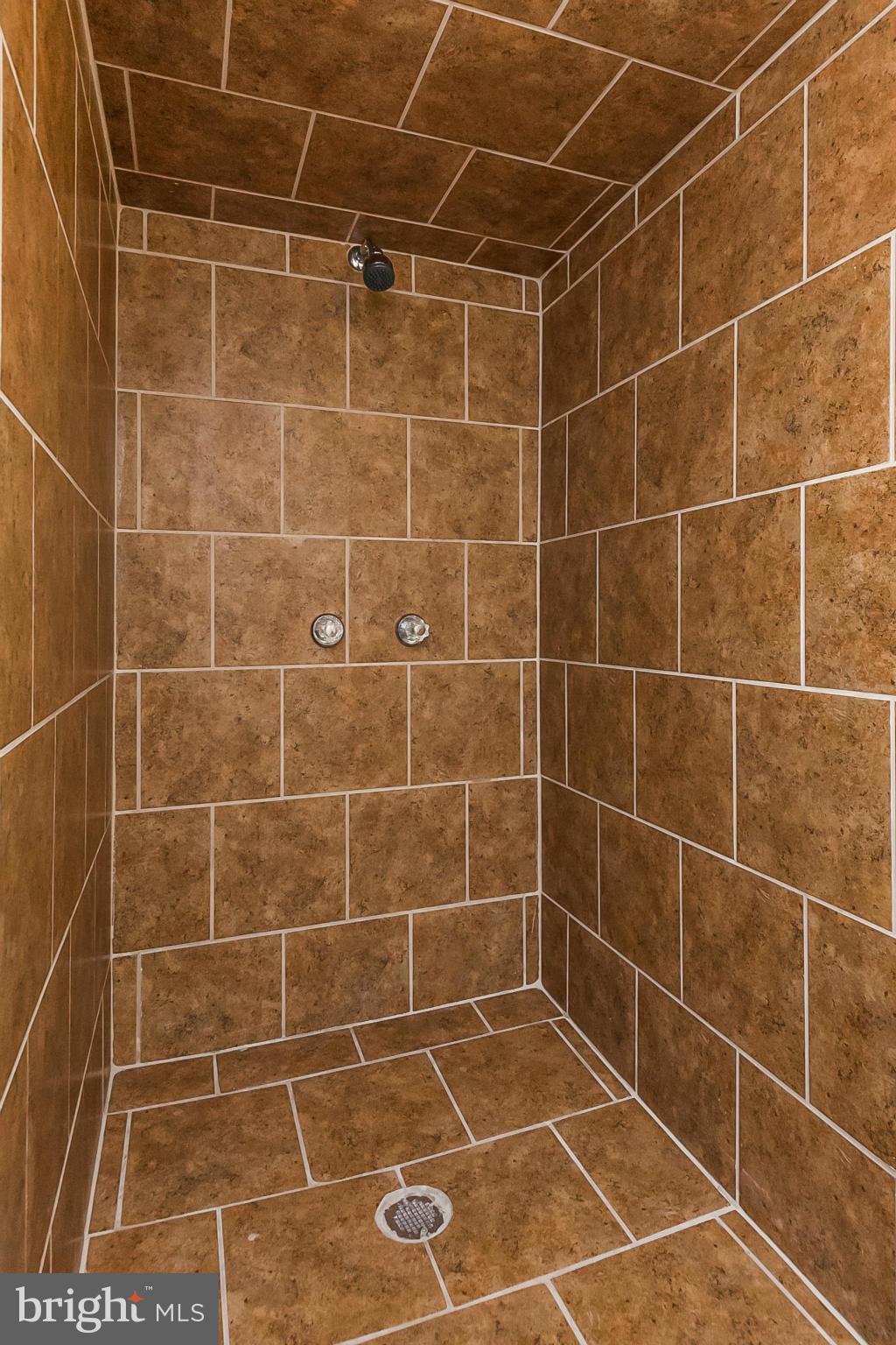 3619 Old York Road Baltimore, MD 21218 - Photo 25 of 30 Bath