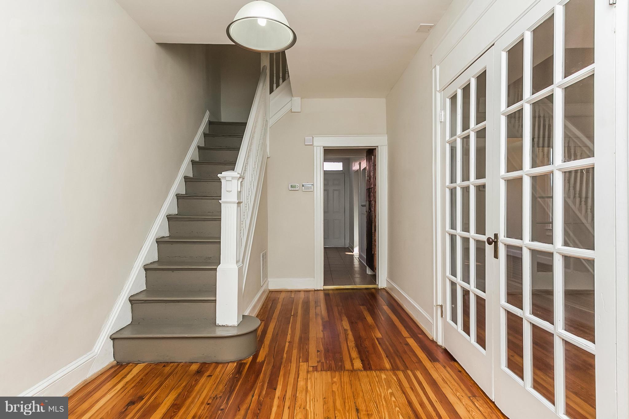 3619 Old York Road Baltimore, MD 21218 - Photo 7 of 30 Interior (General)