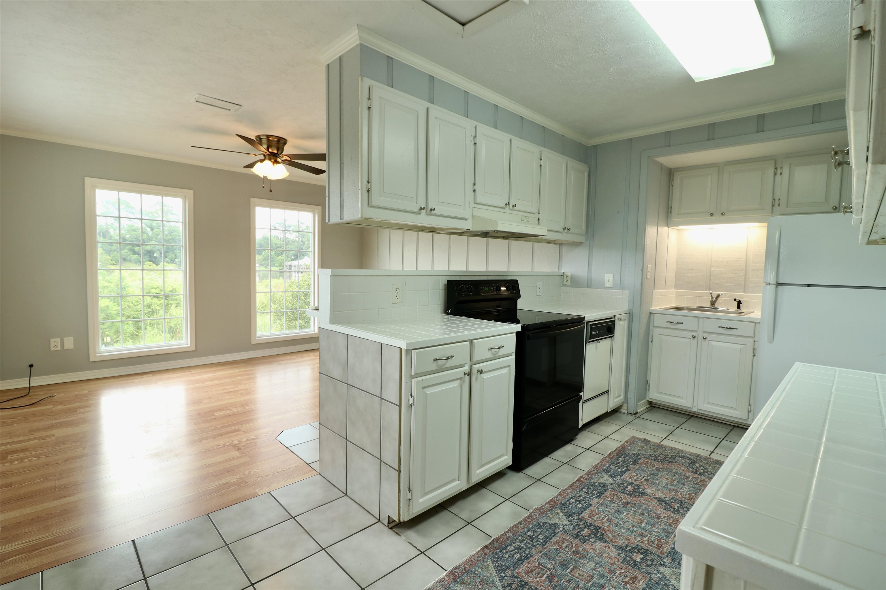 6974 Piney Woods Road Foley, AL 36535 - Photo 27 of 37