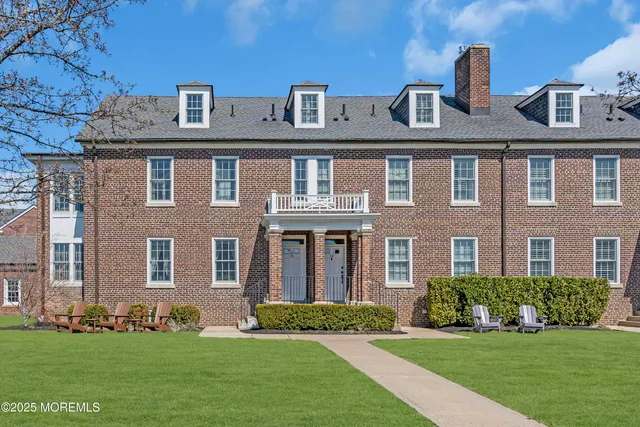 $5,000 | 15 Russel Avenue, Oceanport, NJ 07757