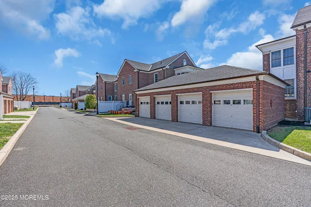 $5,000 | 15 Russel Avenue, Oceanport, NJ 07757