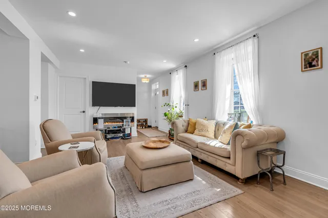 $5,000 | 15 Russel Avenue, Oceanport, NJ 07757