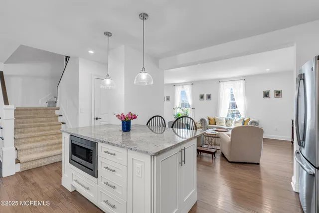 $5,000 | 15 Russel Avenue, Oceanport, NJ 07757