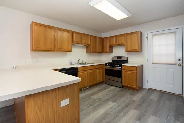 $290,000 | 2057 Black Squirrel Trail, North Mankato, MN 56003
