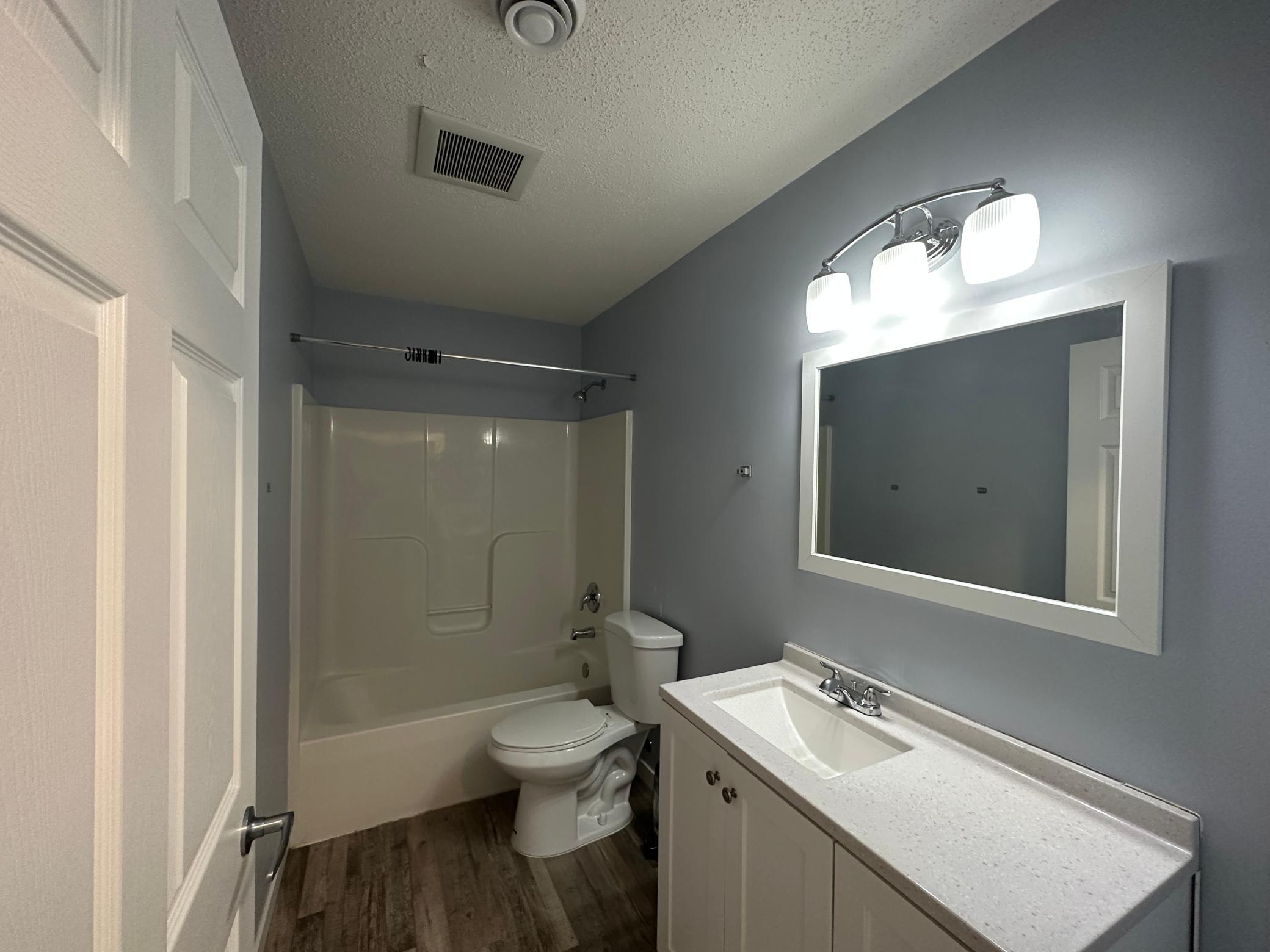 4552 Manor Brook Drive Northwest Rochester, MN 55901 - Photo 20 of 35
