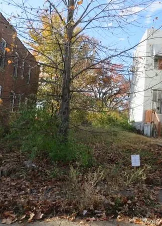 $12,000 | 5225 Conde Street, St. Louis, MO 63107