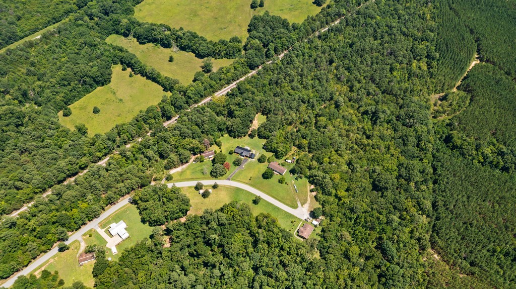 496 Laurel Church Hill Road Waterloo, SC 29384 - Photo 17 of 19