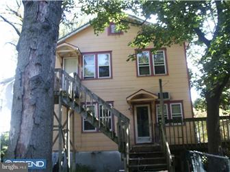 214 Rutland Avenue Mount Holly, NJ 08060 - Photo 1 of 1 Gallery Image 1
