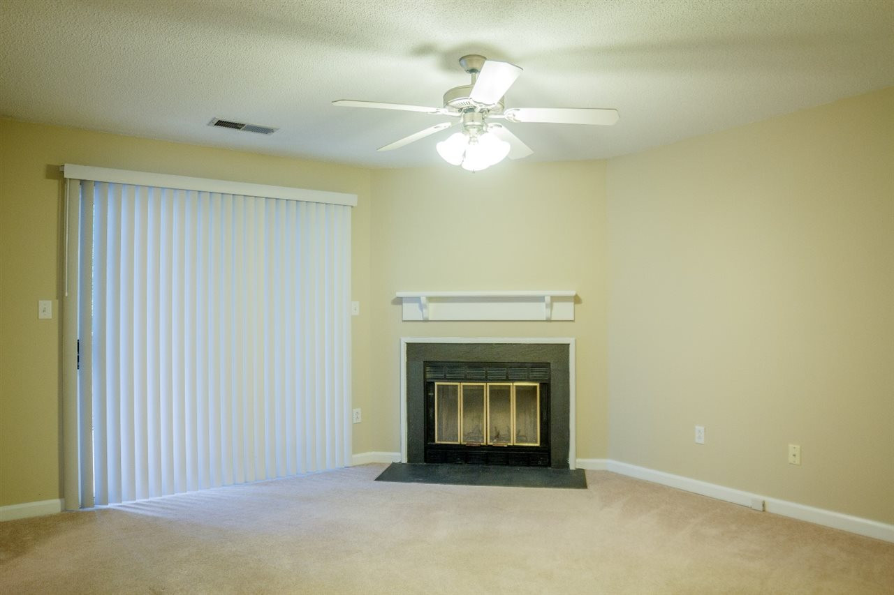 4601 Timbermill Court, Unit 102 Raleigh, NC 27612 - Photo 8 of 20 Photo 8
