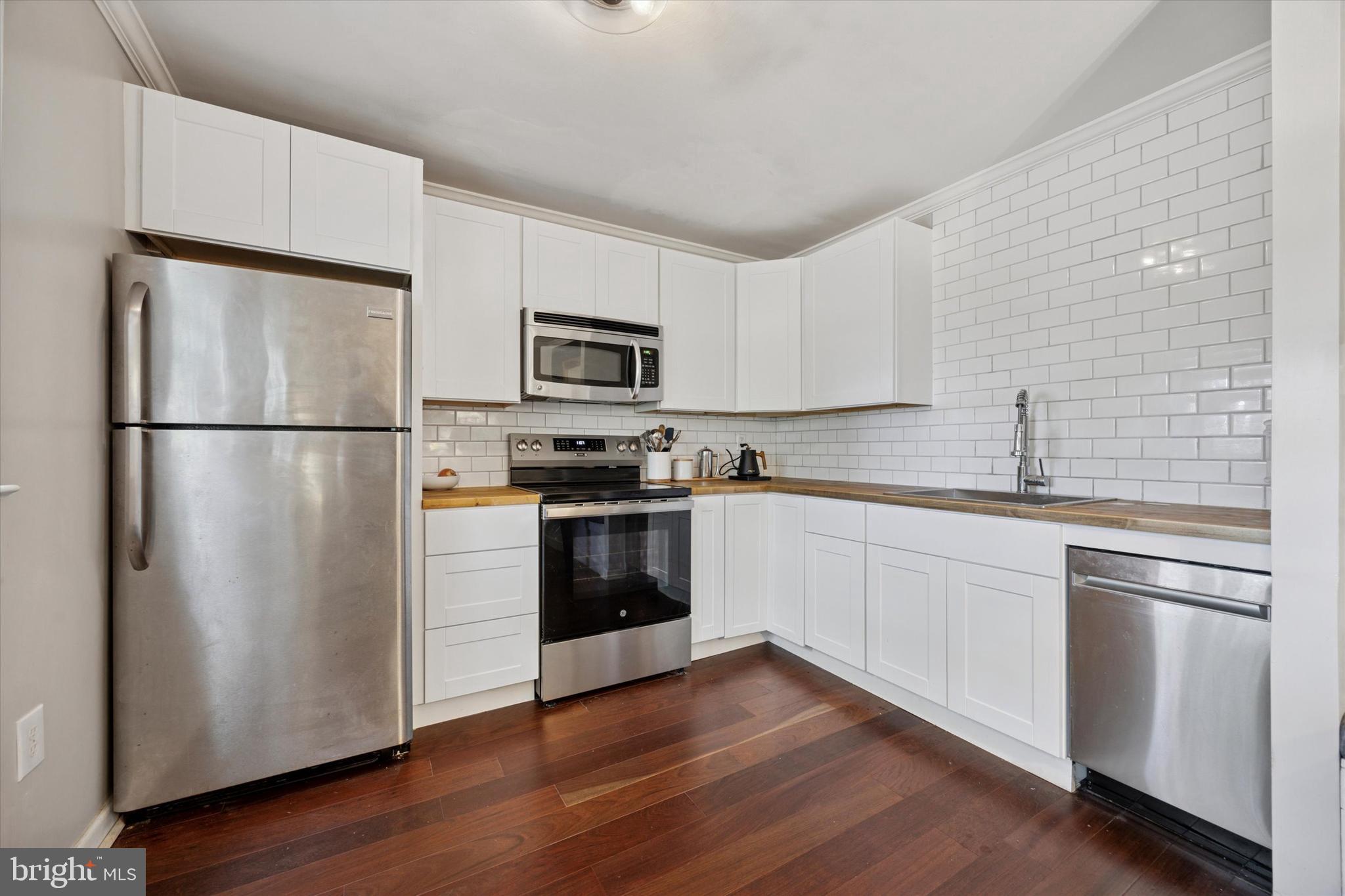 178 Elephant Road, Unit B21 Dublin, PA 18917 - Photo 8 of 16 Gallery Image 8