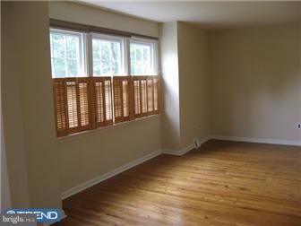 605 Mourning Dove Road Audubon, PA 19403 - Photo 2 of 12 Living Room