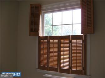 605 Mourning Dove Road Audubon, PA 19403 - Photo 11 of 12 Office / Study