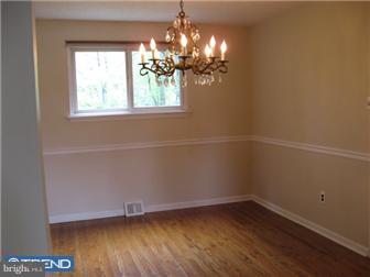 605 Mourning Dove Road Audubon, PA 19403 - Photo 3 of 12 Dining Room