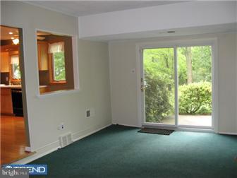 605 Mourning Dove Road Audubon, PA 19403 - Photo 6 of 12 Family Room