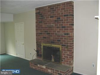 605 Mourning Dove Road Audubon, PA 19403 - Photo 7 of 12 Family Room