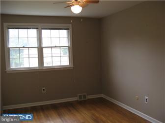 605 Mourning Dove Road Audubon, PA 19403 - Photo 8 of 12 Bedroom