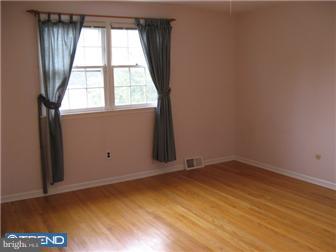 605 Mourning Dove Road Audubon, PA 19403 - Photo 9 of 12 Bedroom