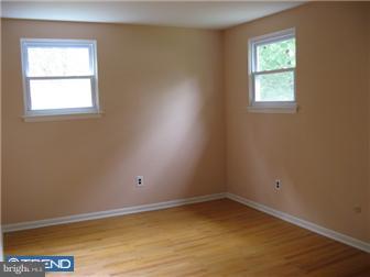 605 Mourning Dove Road Audubon, PA 19403 - Photo 10 of 12 Bedroom