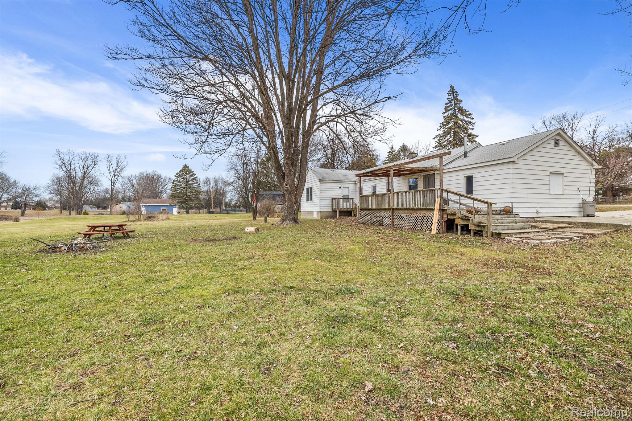 50727 Fairchild Road New Baltimore, MI 48051 - Photo 10 of 40 Gallery Image 10