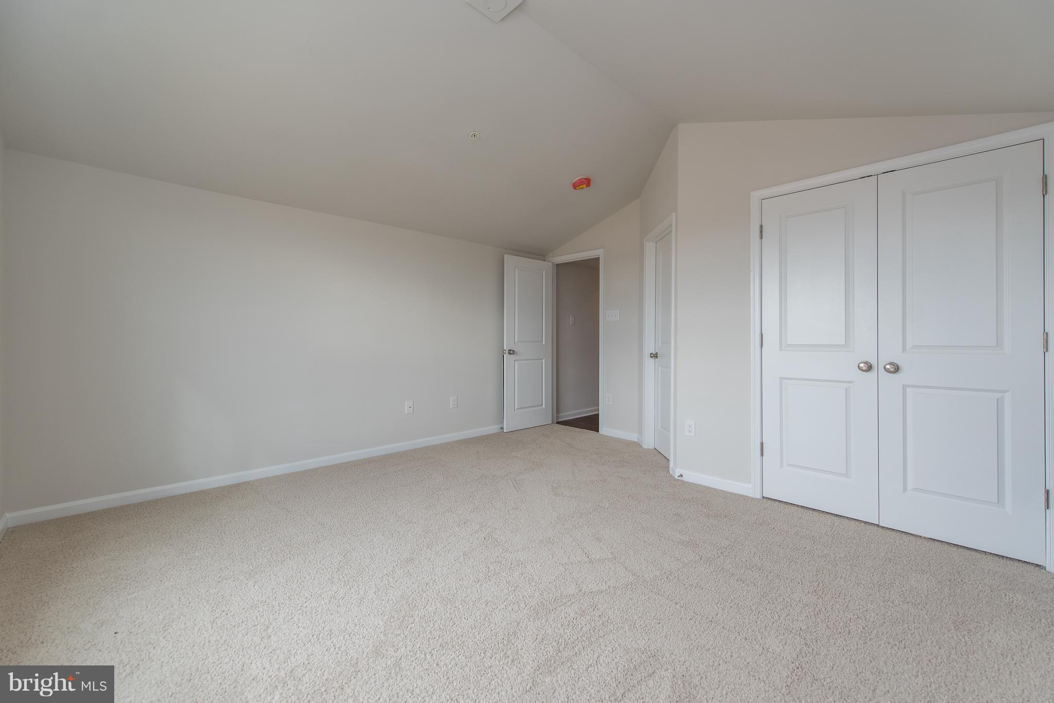 688 Stonegate Road Westminster, MD 21157 - Photo 22 of 30 Bedroom