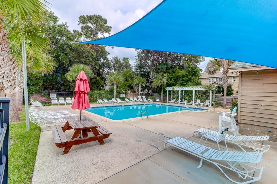 1404 Oak Landing Road Mount Pleasant, SC 29464 - Photo 32 of 34 20231122155919260669000000-o
