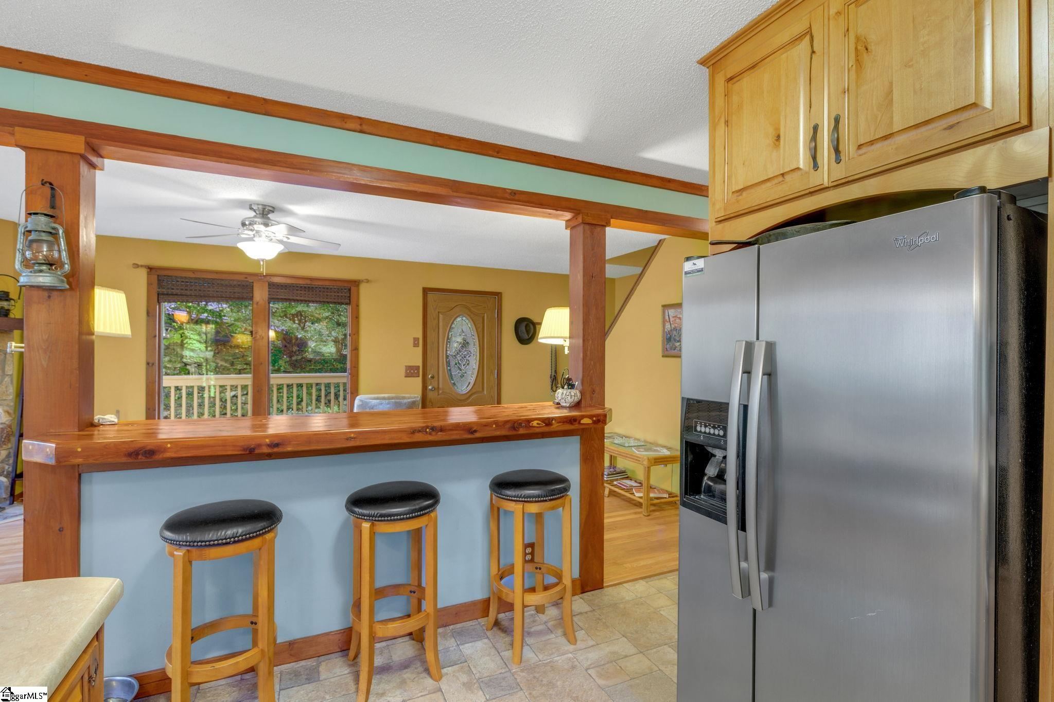 262 Belvoir Drive Pickens, SC 29671 - Photo 11 of 50