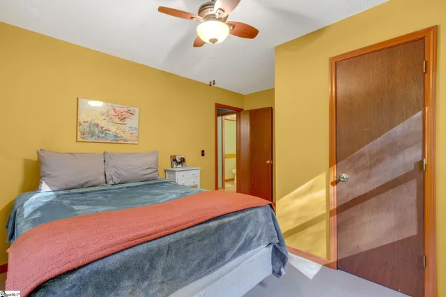 $449,000 | 262 Belvoir Drive, Pickens, SC 29671