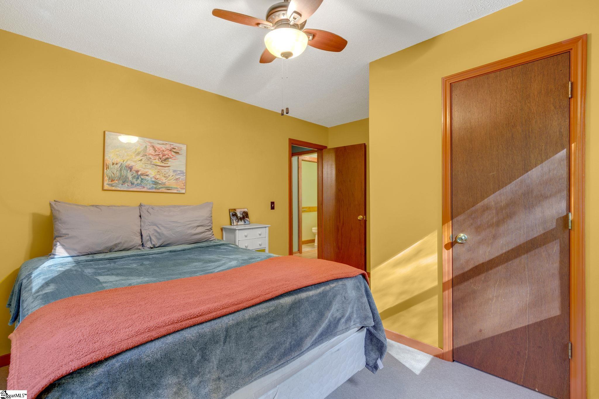 262 Belvoir Drive Pickens, SC 29671 - Photo 14 of 50